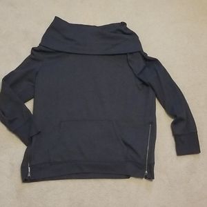 Old Navy sweatshirt